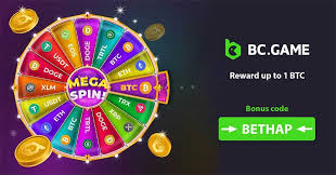 Погружение в мир Telegram ВС Game Инновации и возможности