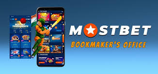 Why Mostbet Casino Is Becoming a Leading Choice for Gamblers Why Mostbet Casino Is Becoming a Leading Choice for Gamblers