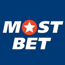 Why Mostbet Casino Is Becoming a Leading Choice for Gamblers Why Mostbet Casino Is Becoming a Leading Choice for Gamblers