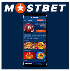 Why Mostbet Casino Is Becoming a Leading Choice for Gamblers Why Mostbet Casino Is Becoming a Leading Choice for Gamblers