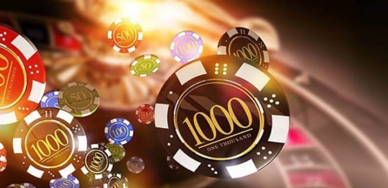 10 10