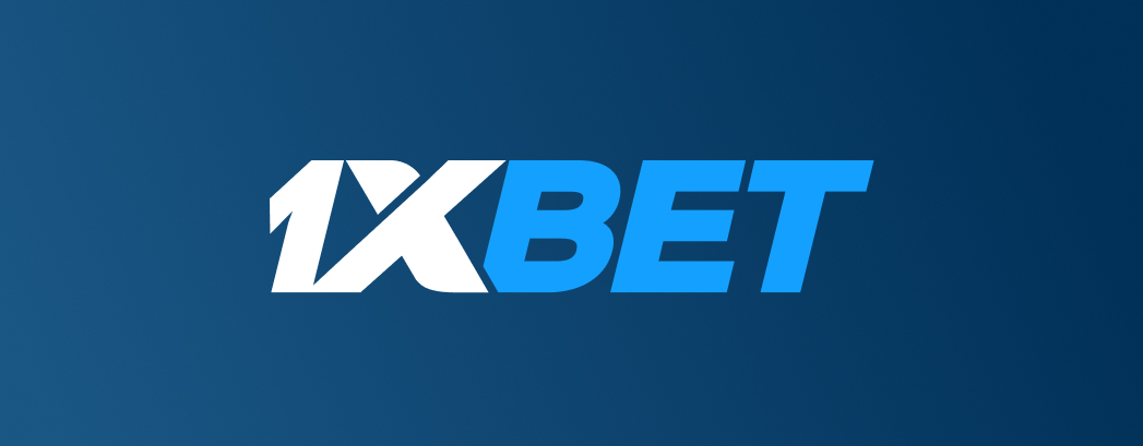 1xbet プロモコードで始める攻略ガイド — ボーナスと使い方完全解説