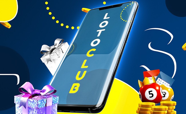 Чудеса мира Loto Ваш шанс изменить жизнь Чудеса мира Loto Ваш шанс изменить жизнь