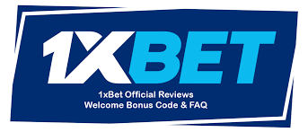 Discover the Best online free slots Guide to Fun, Strategy and Safe Play Discover the Best online free slots Guide to Fun, Strategy and Safe Play