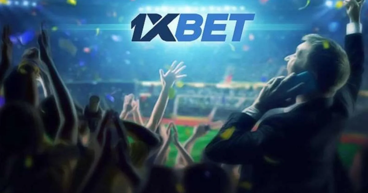 Discover the Best online free slots Guide to Fun, Strategy and Safe Play Discover the Best online free slots Guide to Fun, Strategy and Safe Play
