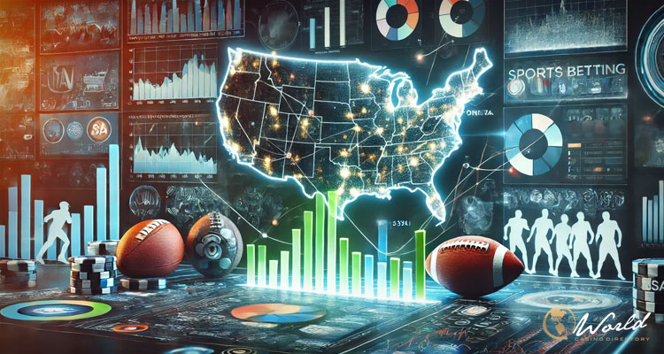 Everything You Need to Know About Betwinner 4 Everything You Need to Know About Betwinner 4
