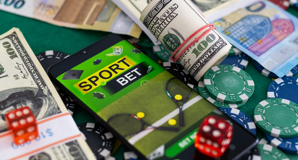 Everything You Need to Know About Betwinner 4 Everything You Need to Know About Betwinner 4