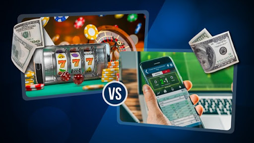 Everything You Need to Know About Betwinner 4 Everything You Need to Know About Betwinner 4