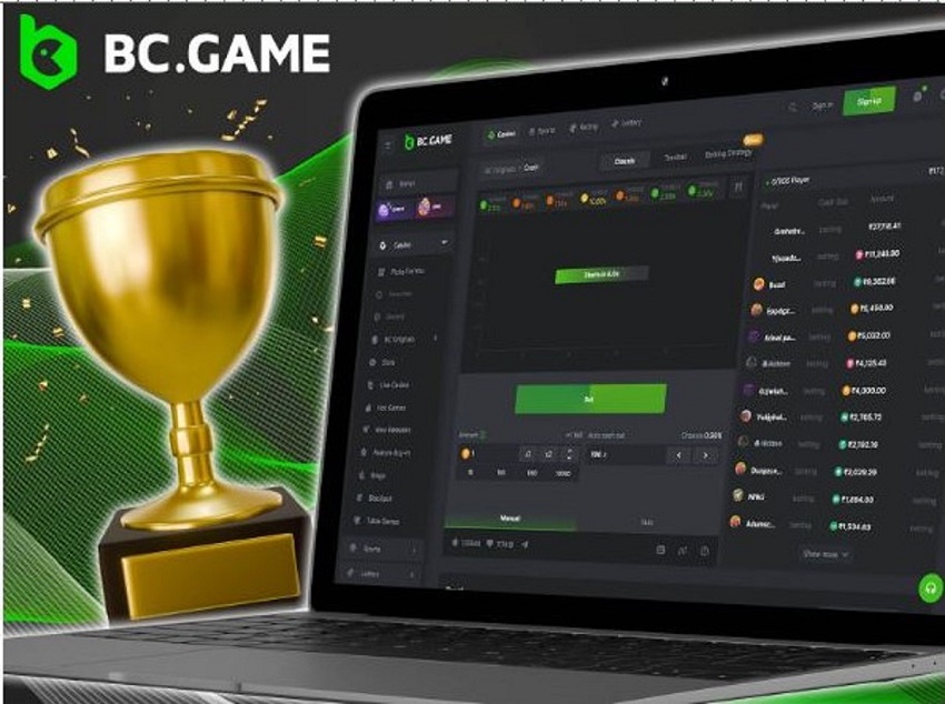 Exciting Plinko Betting at BC Game The Ultimate Guide Exciting Plinko Betting at BC Game The Ultimate Guide