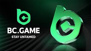 Exciting Plinko Betting at BC Game The Ultimate Guide Exciting Plinko Betting at BC Game The Ultimate Guide