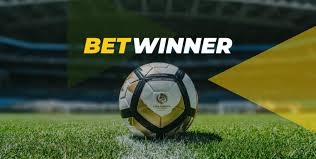 Experience the Thrill of BetWinner Casino Betting Experience the Thrill of BetWinner Casino Betting