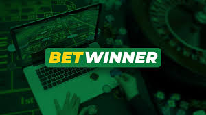 Experience the Thrill of BetWinner Casino Betting Experience the Thrill of BetWinner Casino Betting