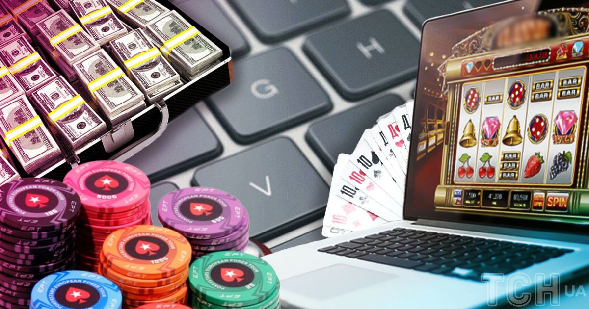 Exploring hchbet A Modern Approach to Sports Betting and Player Experience Exploring hchbet A Modern Approach to Sports Betting and Player Experience