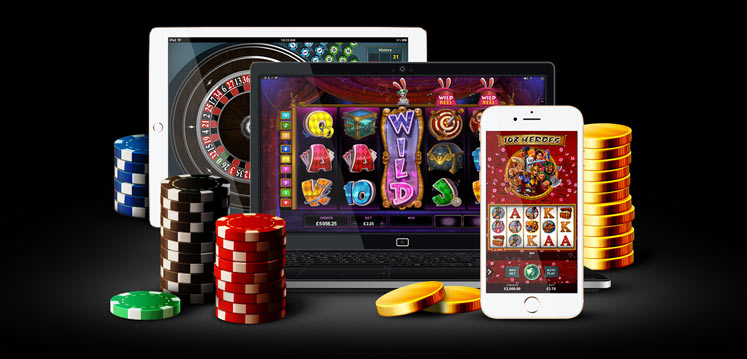 Exploring hchbet A Modern Approach to Sports Betting and Player Experience Exploring hchbet A Modern Approach to Sports Betting and Player Experience