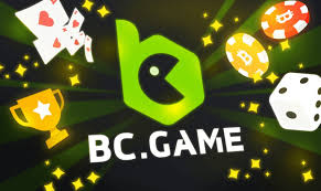 Exploring the World of Legit BC Casino