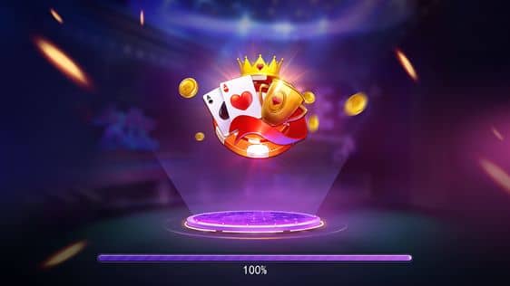 Nejlepsi online casino Jak vybrat to pravé pro vás Nejlepsi online casino Jak vybrat to pravé pro vás