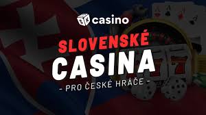 Nejlepsi online casino Jak vybrat to pravé pro vás Nejlepsi online casino Jak vybrat to pravé pro vás