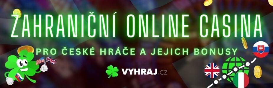 Nejlepsi online casino Jak vybrat to pravé pro vás Nejlepsi online casino Jak vybrat to pravé pro vás