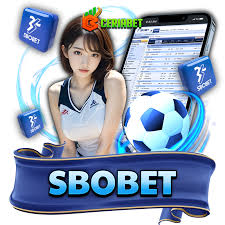SBOBET Mobile Panduan Lengkap untuk Pemain Seluler