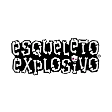 Scopri la Magia della serie di slot Esqueleto Explosivo 7