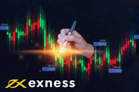 The Ultimate Guide to the Exness com App 4 The Ultimate Guide to the Exness com App 4