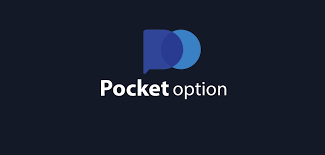 Unlock the Benefits of Trading with code promo pocket option Unlock the Benefits of Trading with code promo pocket option