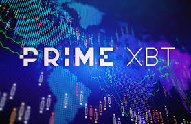 Unlocking the Future of Trading with PrimeXBT Wallet