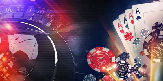 Vše, co potřebujete vědět o bezpečné online casino v česku Vše, co potřebujete vědět o bezpečné online casino v česku