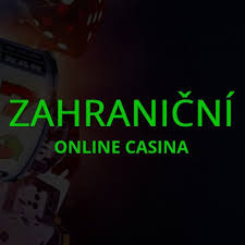 Zahranicni online casina pro ceske - Novinky a tipy 0 Zahranicni online casina pro ceske - Novinky a tipy 0