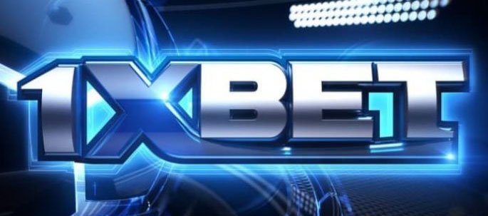 Betting in Malaysia with 1xBet A Comprehensive Guide Betting in Malaysia with 1xBet A Comprehensive Guide