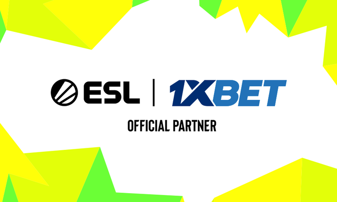 Betting in Malaysia with 1xBet A Comprehensive Guide Betting in Malaysia with 1xBet A Comprehensive Guide