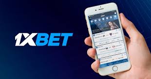 Experience the Thrill of Sports Betting in Malaysia with 1xBet 403168329 Experience the Thrill of Sports Betting in Malaysia with 1xBet 403168329