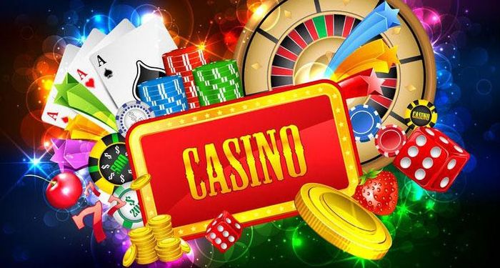 Exploring Casinos Not Listed on Gamstop A Guide to Alternative Options