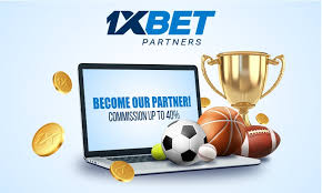 The Ultimate Guide to 1xBet Betting 429837610 The Ultimate Guide to 1xBet Betting 429837610