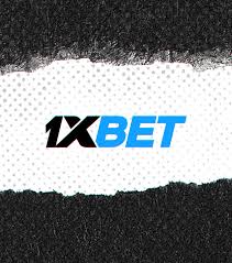 The Ultimate Guide to 1xBet Betting 429837610 The Ultimate Guide to 1xBet Betting 429837610
